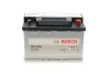 Аккумулятор 12В/70Ач/640А/16,449кг BOSCH 0 092 S30 080 (фото 1)