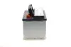 Аккумулятор 12В/70Ач/640А/16,449кг BOSCH 0 092 S30 080 (фото 2)