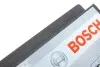 Аккумулятор 12В/70Ач/640А/16,449кг BOSCH 0 092 S30 080 (фото 4)