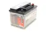 Аккумулятор 12В/70Ач/640А/16,449кг BOSCH 0 092 S30 080 (фото 5)