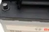Аккумулятор 12В/70Ач/640А/16,449кг BOSCH 0 092 S30 080 (фото 6)