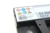 Аккумулятор 12В/70Ач/640А/16,449кг BOSCH 0 092 S30 080 (фото 7)