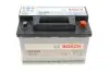 Аккумулятор 12В/70Ач/640А/16,449кг BOSCH 0 092 S30 080 (фото 8)