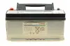 Аккумулятор 12В/88Ач/740А/19,78кг BOSCH 0 092 S30 120 (фото 2)