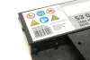 Аккумулятор 12В/88Ач/740А/19,78кг BOSCH 0 092 S30 120 (фото 4)