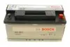 Аккумулятор 12В/88Ач/740А/19,78кг BOSCH 0 092 S30 120 (фото 5)