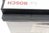 Акумулятор 12В/90Аг/720А/20,43кг BOSCH 0 092 S30 130 (фото 2)