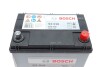 Аккумуляторная батарея 45А BOSCH 0 092 S30 160 (фото 4)