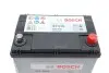 Аккумулятор 12В/45Ач/300А/10,78кг BOSCH 0 092 S30 160 (фото 4)