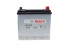 Аккумуляторная батарея 45А BOSCH 0 092 S30 160 (фото 5)