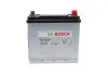 Аккумулятор 12В/45Ач/300А/10,78кг BOSCH 0 092 S30 160 (фото 5)