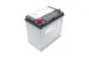 Аккумуляторная батарея 45А BOSCH 0 092 S30 170 (фото 2)