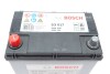 Акумуляторна батарея 45А BOSCH 0 092 S30 170 (фото 4)