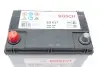 Аккумуляторная батарея 45А BOSCH 0 092 S30 170 (фото 4)