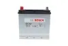 Аккумуляторная батарея 45А BOSCH 0 092 S30 170 (фото 5)