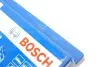 Аккумулятор 12В/52Ач/470А/12,16кг BOSCH 0 092 S40 020 (фото 2)