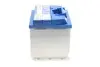 Аккумулятор 12В/52Ач/470А/12,16кг BOSCH 0 092 S40 020 (фото 5)