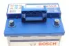 Аккумулятор 12В/52Ач/470А/12,16кг BOSCH 0 092 S40 020 (фото 6)