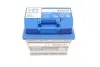 Аккумулятор 12В/52Ач/470А/12,16кг BOSCH 0 092 S40 020 (фото 8)