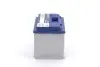 Аккумулятор 12В/74Ач/680А/17,02кг BOSCH 0 092 S40 090 (фото 3)