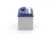 Аккумулятор 12В/74Ач/680А/17,02кг BOSCH 0 092 S40 090 (фото 4)