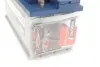 Акумулятор 12В/95Аг/800А/21,122кг BOSCH 0 092 S40 130 (фото 4)