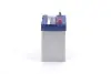 Аккумулятор 12В/40Ач/330А/9,74кг BOSCH 0 092 S40 190 (фото 3)