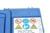 Аккумулятор 12В/40Ач/330А/9,74кг BOSCH 0 092 S40 190 (фото 6)
