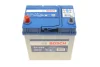 Аккумулятор 12В/40Ач/330А/9,74кг BOSCH 0 092 S40 190 (фото 8)