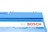Аккумулятор 12В/45Ач/330А/11,43кг BOSCH 0 092 S40 200 (фото 5)