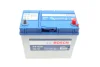Аккумулятор 12В/45Ач/330А/11,43кг BOSCH 0 092 S40 200 (фото 7)