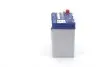 Аккумуляторная батарея 45А BOSCH 0 092 S40 210 (фото 3)