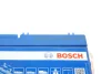 Аккумулятор 12В/45Ач/330А/11,43кг BOSCH 0 092 S40 210 (фото 5)