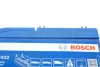 Акумулятор 12В/45Аг/330А/11,43кг BOSCH 0 092 S40 220 (фото 6)