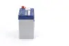 Аккумуляторная батарея 45А BOSCH 0 092 S40 230 (фото 4)