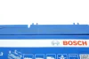 Аккумуляторная батарея 45А BOSCH 0 092 S40 230 (фото 6)