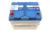 Акумулятор 12В/60Аг/540А/14,11кг BOSCH 0 092 S40 250 (фото 7)
