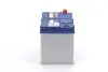 Аккумулятор 12В/95Ач/830А/20,23кг BOSCH 0 092 S40 280 (фото 3)