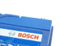Аккумулятор 12В/95Ач/830А/20,23кг BOSCH 0 092 S40 280 (фото 5)