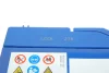 Аккумулятор 12В/95Ач/830А/20,23кг BOSCH 0 092 S40 280 (фото 6)