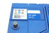 Аккумулятор 12В/95Ач/830А/20,23кг BOSCH 0 092 S40 280 (фото 7)
