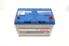 Аккумулятор 12В/95Ач/830А/20,23кг BOSCH 0 092 S40 280 (фото 8)