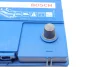 Аккумуляторная батарея 95А BOSCH 0 092 S40 290 (фото 5)