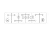 Акумулятор S4 EFB 60 Ah, EN 560 правий "+" 242x175x190 (ДхШхВ) с-ма START-STOP BOSCH 0 092 S4E 050 (фото 8)