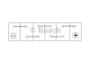 Акумулятор S4 EFB 70 Ah, EN 760 правий &quot;+&quot; 278x175x190 (ДхШхВ) с-ма START-STOP BOSCH 0 092 S4E 080 (фото 8)