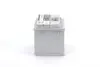 Аккумулятор 12В/54Ач/530А/12,7кг BOSCH 0 092 S50 020 (фото 3)