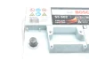 Аккумулятор 12В/54Ач/530А/12,7кг BOSCH 0 092 S50 020 (фото 5)