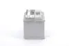 Аккумулятор 12В/63Ач/610А/14,849кг BOSCH 0 092 S50 050 (фото 3)