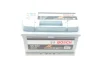 Аккумулятор 12В/74Ач/750А/16,978кг BOSCH 0 092 S50 070 (фото 6)