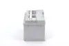 Аккумулятор 12В/85Ач/800А/18,79кг BOSCH 0 092 S50 100 (фото 3)